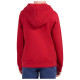 4F SWEATSHIRT